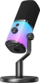 Микрофон Maono PD100X RGB