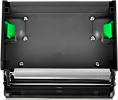 Отделитель этикеток для принтера iDPRT iX4L and iX4P 101000132