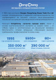 Строительный пылесос DONGCHENG DVC, синий [dvc15]