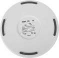 Увлажнитель-очиститель Funai FAW-HTE450/4.0 WT , 4л, белый