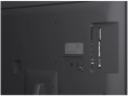43" Телевизор LG 43NANO81A6A.ARUG NanoCell, 4K Ultra HD, черный, СМАРТ ТВ, WebOS