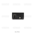 Удлинитель PoE OSNOVO Midspan-8/P 10/100BASE-T 30Вт