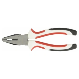 Плоскогубцы MATRIX Premium 180 мм 17071