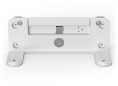 Крепёж настенный/ Accessory Logitech,Wall Mount for Video BARS (952-000044)
