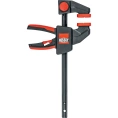 Струбцина пистолетного типа BESSEY 0.75 кН, 150 x 60 мм, распор 125-270 мм BE-EZM15-6