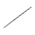 Сверло удлиненное 4х119 мм; ц/х vertextools 4-119