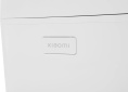 Рисоварка Xiaomi 4L EU 4л 860Вт белый (BHR9044EU)