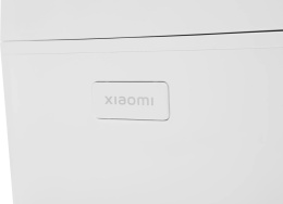 Рисоварка Xiaomi 4L EU 4л 860Вт белый (BHR9044EU)