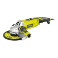 Углошлифовальная машина Ryobi EAG2000RS 5133000550