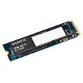 Gigabyte SSD 256GB G3NVMEV2256G M.2 2280 PCI-Express 3.0 x4, NVMe 1.4