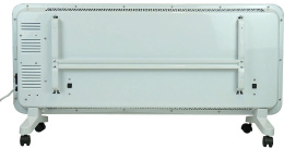 Конвектор Sturm! CH2000D 2000Вт белый