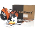 Бензорез Holzfforma GC420 14" 66.7 см3; ; 350 мм; 9.60 кг GC42014