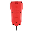 Тестер батарей UNI-T ut675a 106910