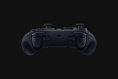 Геймпад Razer Wolverine V3 Tourmanment Edition RZ06-05210100-R3M1