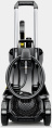Минимойка Karcher K 5 Power Control *EU 2100Вт (1.324-550.0)