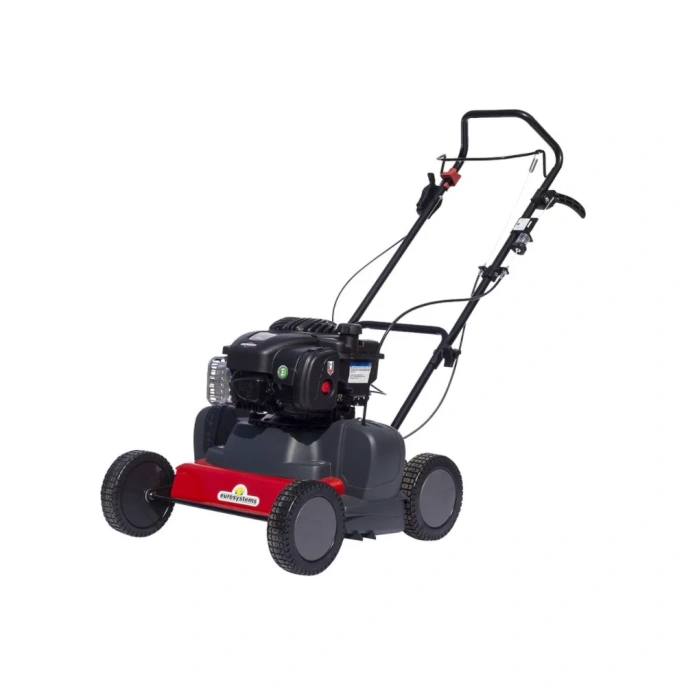 Аэратор Eurosystems SC42 B B S 450 Series 974000000
