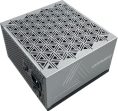 Блок питания Montech 850W CENTURY II MNT-C850 II-B / APFC 100-240V / ATX12V 2.31 / 80+ Gold / 12V 70.5А / PWM 120mm FDB / 20+4 MB + 2* 4+4 CPU + 6* 6+2 GPU + 10 SATA + 3 Molex / модульное подключение кабелей