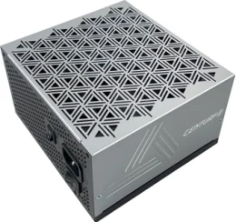 Блок питания Montech 850W CENTURY II MNT-C850 II-B / APFC 100-240V / ATX12V 2.31 / 80+ Gold / 12V 70.5А / PWM 120mm FDB / 20+4 MB + 2* 4+4 CPU + 6* 6+2 GPU + 10 SATA + 3 Molex / модульное подключение кабелей