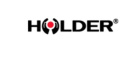 HOLDER