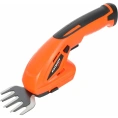 Аккумуляторные ножницы-кусторез PATRIOT CSH272 7.2V 250205270