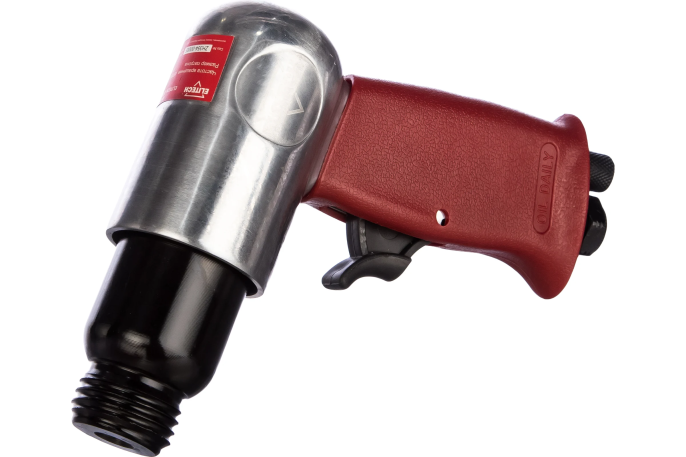 Набор пневмоинструментов Elitech 0704.013200 компл.:10 предметов 113л/мин кейс в комплекте