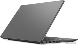 Ноутбук LENOVO V15 G3 IAP (82TTA097IH) 15.6"FHD TN/i5-1235U 10c/8GB/512GB SSD/Intel UHD/DOS (RusGrav)