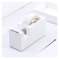 Диспенсер Deli Nusign, NS121WHITE