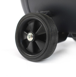 Компрессор поршневой PATRIOT Professional 24-320 масляный [525301945]