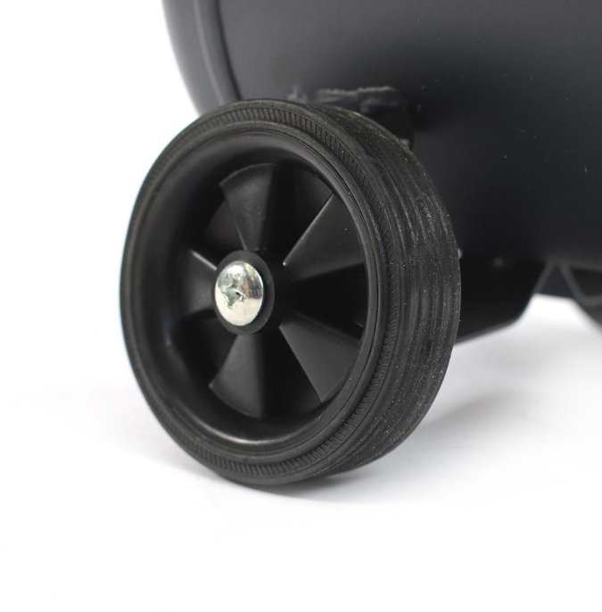 Компрессор поршневой PATRIOT Professional 24-320 масляный [525301945]