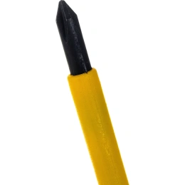 Набор отверток диэлектрических 7шт Inforce 06-09-84