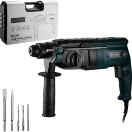 Перфоратор ZITREK ZKH800 [085-1051]