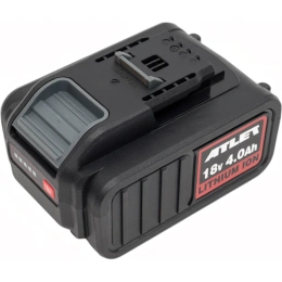 Аккумулятор ATLET 18 В 4.0 А*ч ABP1840TD3