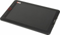 Графический планшет-монитор XPPen Artist 12 PRO FHD IPS HDMI черный (JPARTIST12PRO)