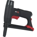 Скобозабивной пневмостеплер OPTIPRO 8016/429 8016/429PRO