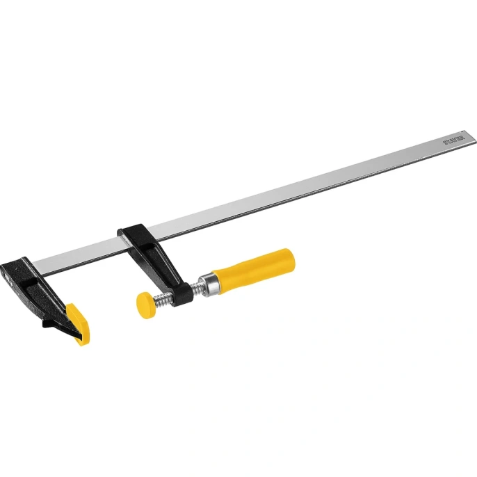 Cтрубцина Stayer CF-300/50 тип F 300/50 мм, 3210-050-300_z02