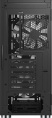 Корпус ATX MONTECH X3 Mesh, Midi-Tower, без БП, черный [x3 mesh bl]