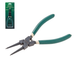 Съемник стопорн.колец 150мм прям.на сжим ВОЛАТ 23070-01