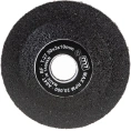 Круг зачистной для QB-623 (50х10 мм) MIGHTY SEVEN QB-623P36