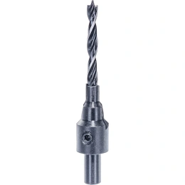 Сверло для мебельных стяжек/конфирмата 5 мм Gigant GT-067