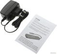 Хаб разветвитель D-Link DUB-1325/A2A, серый