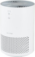 Воздухоочиститель VITEK 8553-VT-01, белый