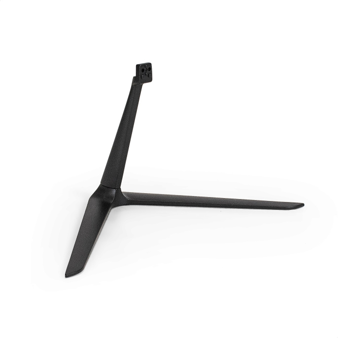 Монитор 21.5" ExeGate SmartView EP2207T (IPS LED Grade A+, FHD, 1920x1080@75Гц, 16:9, 250cd/m2, 1000:1, 178°/178°, 5ms, D-Sub, HDMI, FreeSync, Flicker-free, Low Blue Light, кабель HDMI 1.5м, VESA, регулировка наклона (tilt), черный) EX300130RUS