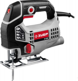 Лобзик ЗУБР Л-570