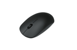 Аксессуары Philips Беспроводная Мышь SPK7315, 2,4 GHz , 3 кноп., 1600dpi, бесшумная, Чёрный SPK7315B/60