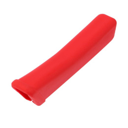 Rexant 012-0568RH Комплект ручек для кримпера HT-568R