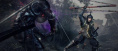 Игра PlayStation Nioh Collection, для  PlayStation 5,  RUS (игра и субтитры)