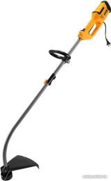 Триммер садовый электрический DEKO DKTR1150 065-1242