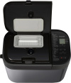 Хлебопечь Panasonic SD-YR2540HTS, серый