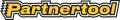 PARTNERTOOL