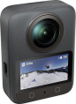 Экшн-камера DJI Osmo 360 Adventure Combo OQA051